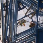 Instalacje odgromowe przeciwpożarowe Alpinisci Przemyslowi