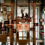 Lokale, przedsiębiorstwa użyteczności publicznej