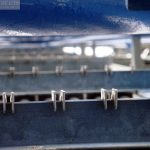 Instalacja odgromowa. Firma. Prace wysokościowe