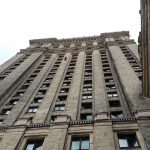 przegląd-techniczny-elewacji-pałacu-kultury-pkin-warszawa-(2)