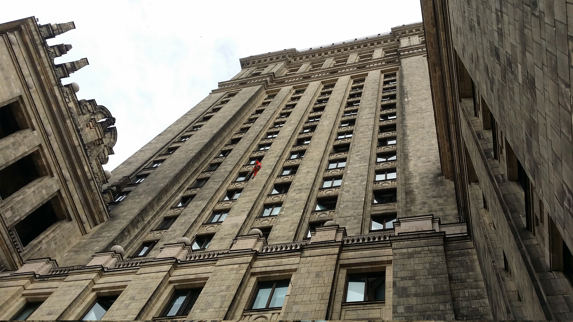 wwwalpinisciprzemyslowipl