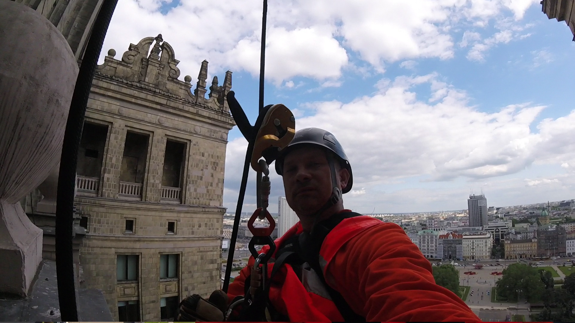usługi wysokościowe warszawa prace alpinistyczne (1)