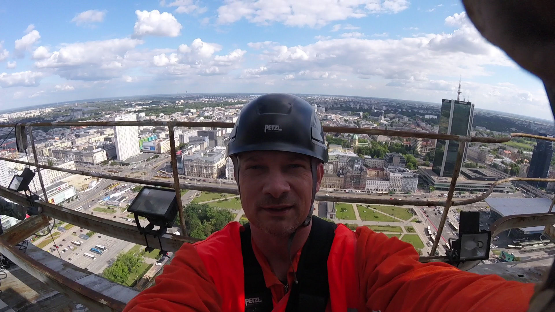 usługi wysokościowe warszawa prace alpinistyczne (1)