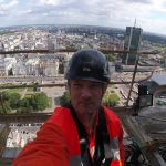 usługi wysokościowe warszawa prace alpinistyczne (1)