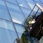 Inspekcje stanu technicznego elewacji