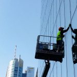 insilico 2 insilico płyna do mycia czyszczenie preparat do czyszczenia usuwania zabrudzeń