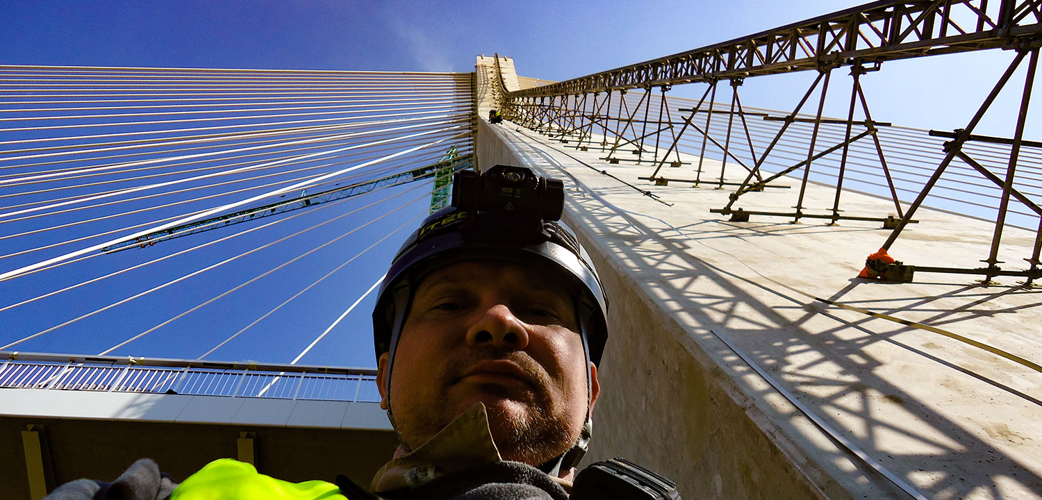 prace-wysokosciowe-warszawa-alpiniści-przemysłowi-18