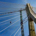 Usługi Warszawa Strona WWW