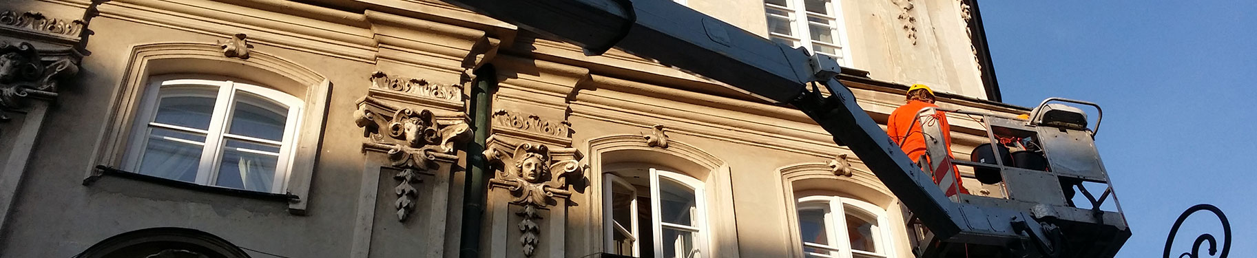 przeglądy-elewacji-warszawa